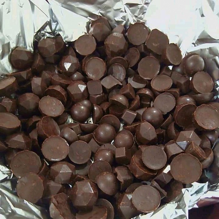 Chocolates